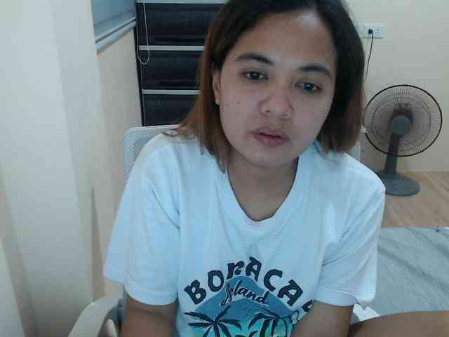 TheLastVIRGIN webcam