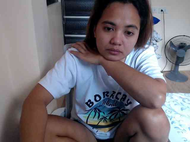 TheLastVIRGIN webcam