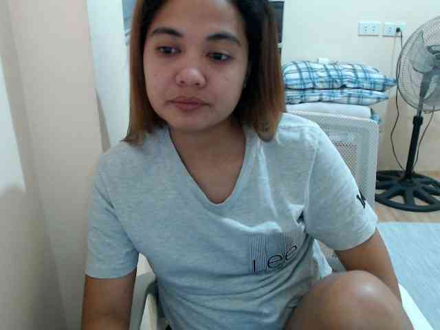 TheLastVIRGIN webcam