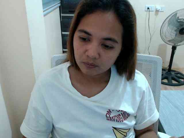 TheLastVIRGIN webcam