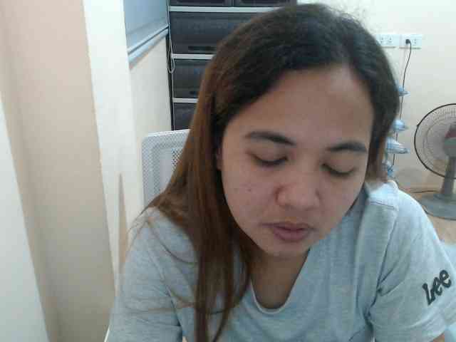 TheLastVIRGIN webcam