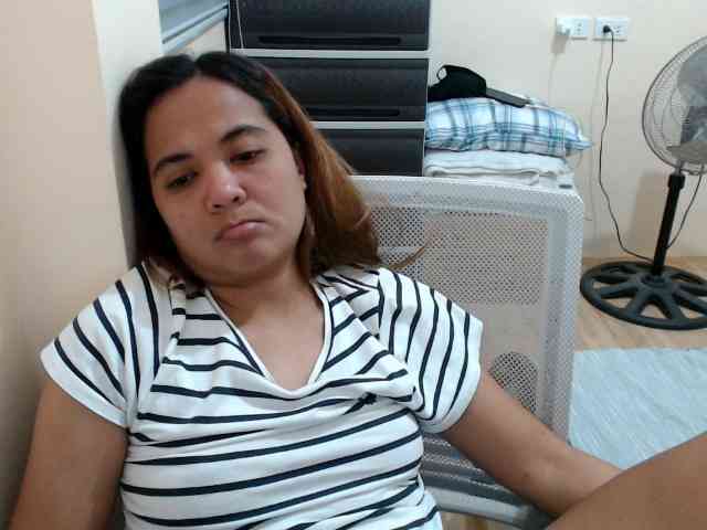 TheLastVIRGIN webcam