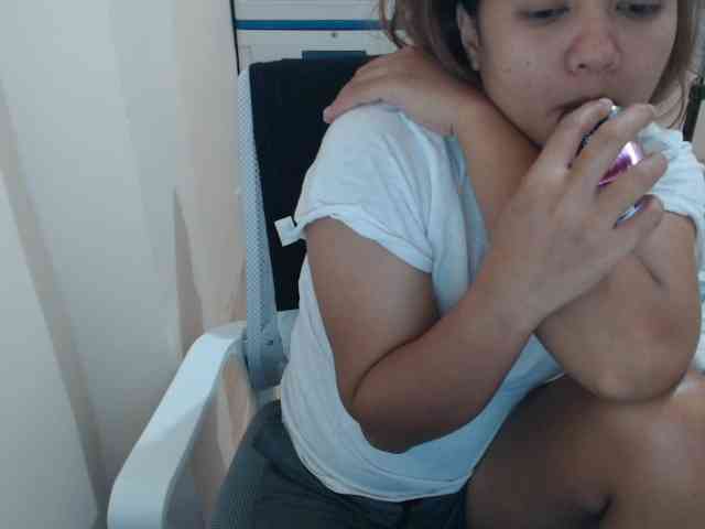 TheLastVIRGIN webcam