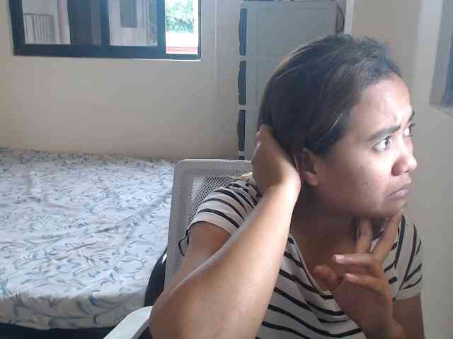 TheLastVIRGIN webcam