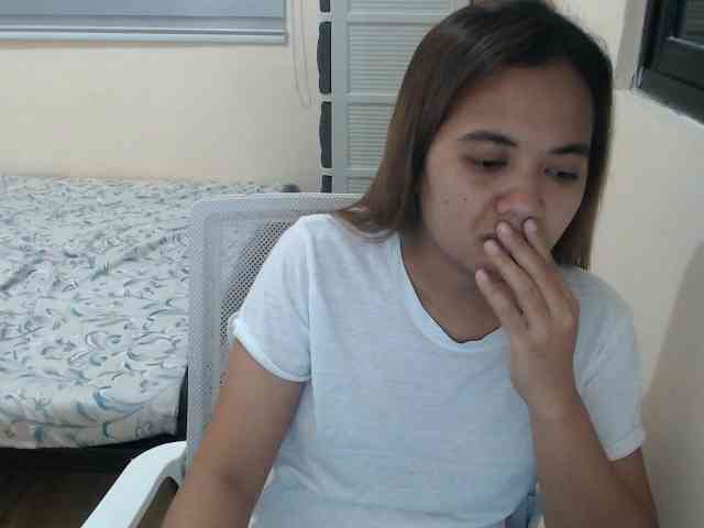 TheLastVIRGIN webcam