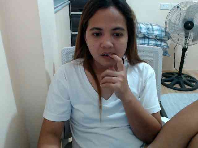 TheLastVIRGIN webcam