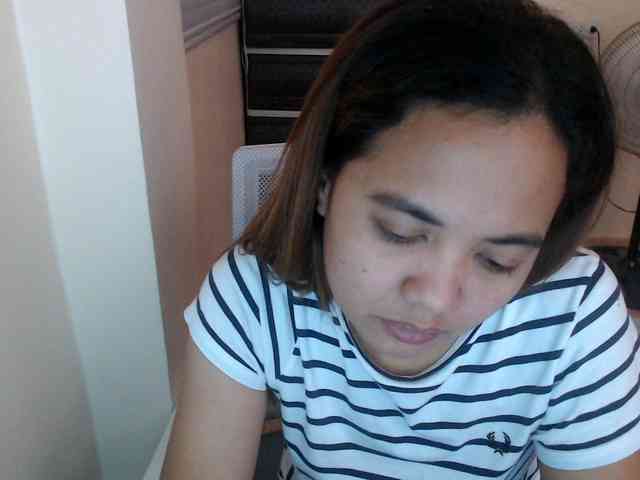 TheLastVIRGIN webcam