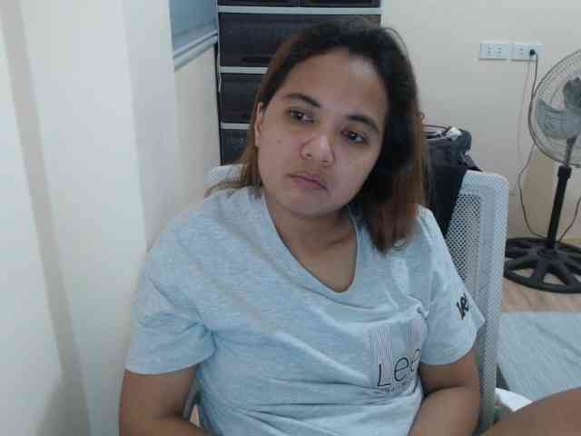 TheLastVIRGIN webcam