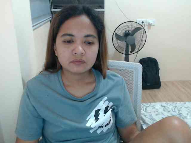 TheLastVIRGIN webcam