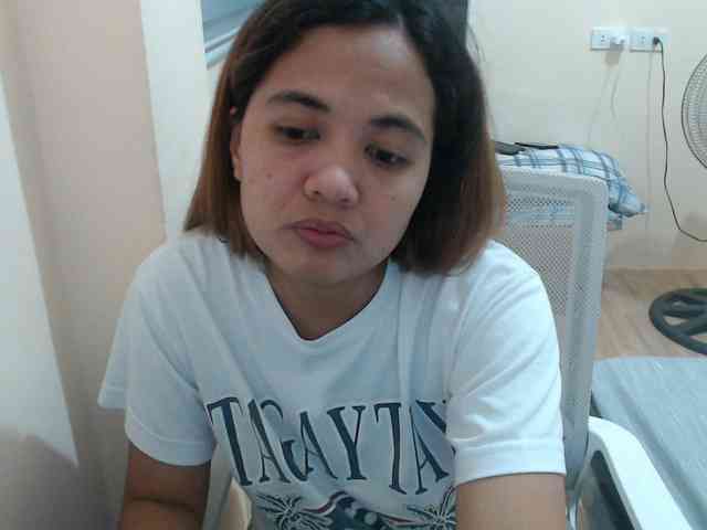 TheLastVIRGIN Live Webcam on BongaCams