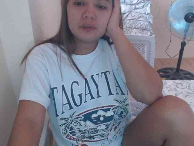 TheLastVIRGIN webcam