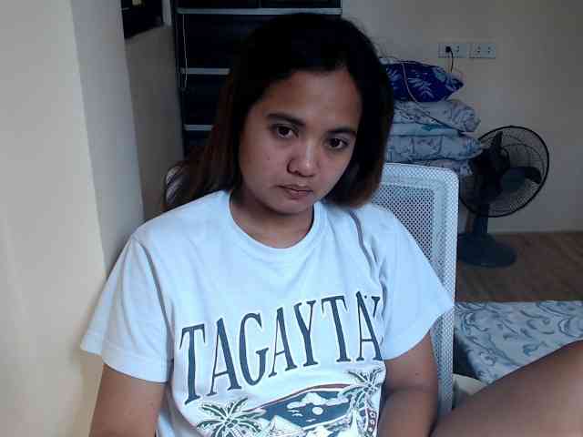 TheLastVIRGIN webcam