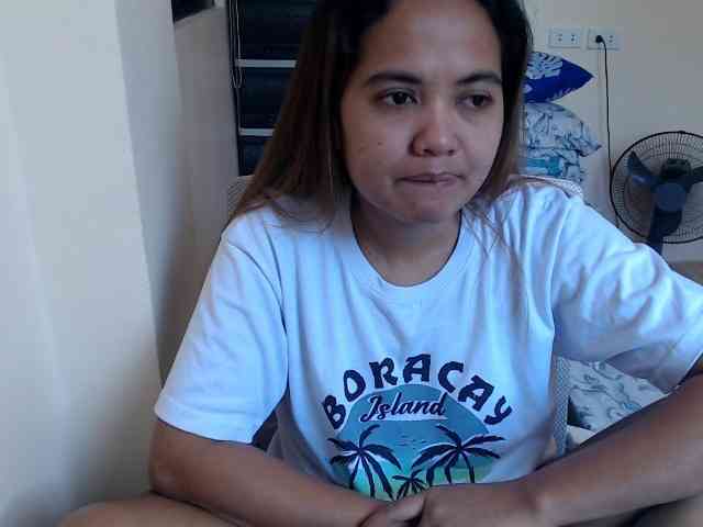 TheLastVIRGIN webcam