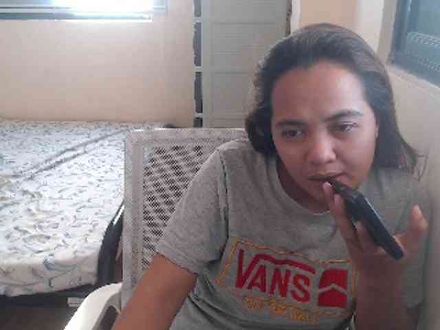 TheLastVIRGIN