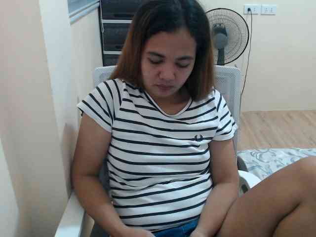 TheLastVIRGIN webcam