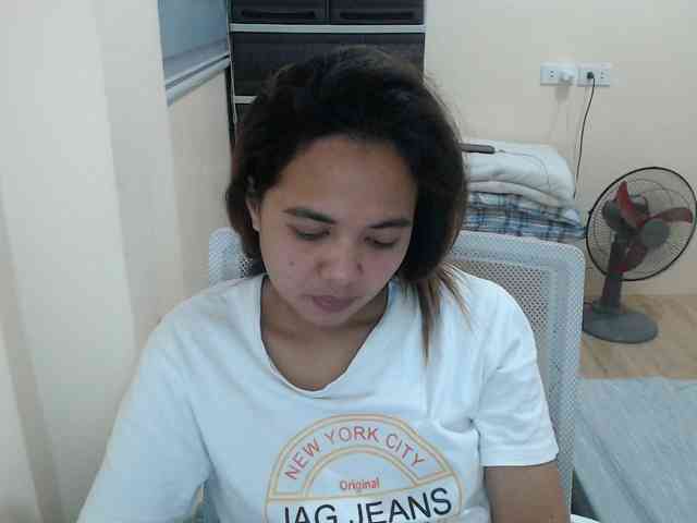 TheLastVIRGIN webcam