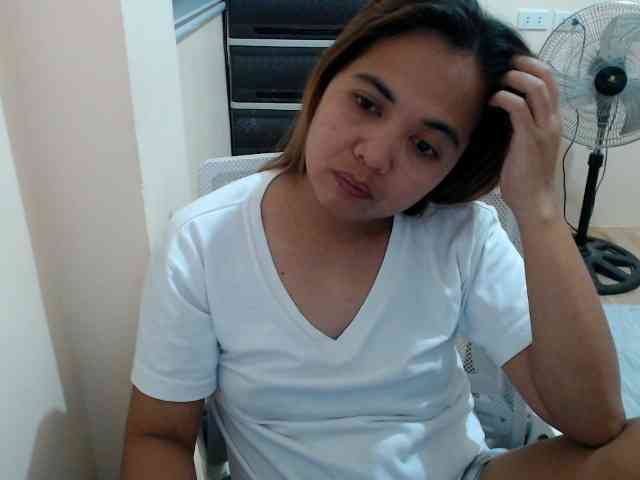 TheLastVIRGIN webcam