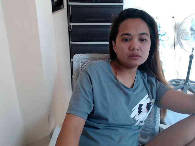 TheLastVIRGIN webcam