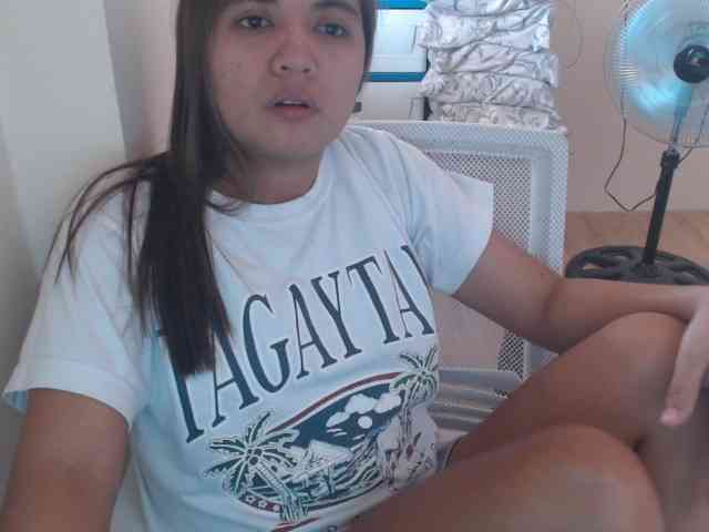 TheLastVIRGIN webcam