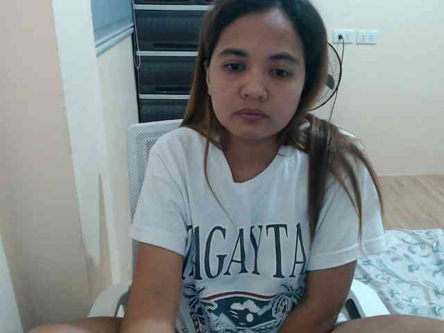 TheLastVIRGIN webcam