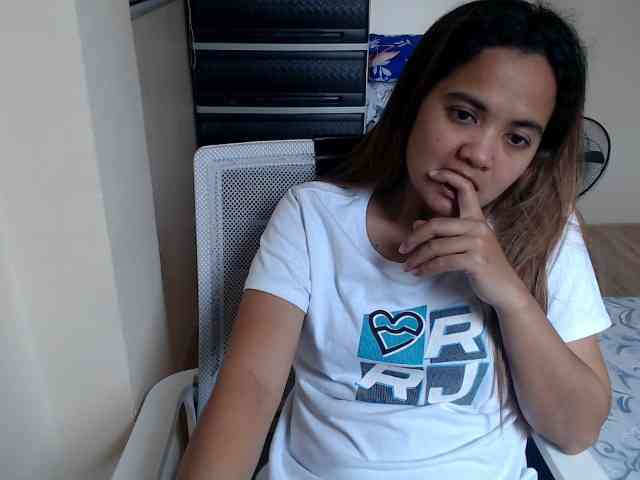 TheLastVIRGIN webcam