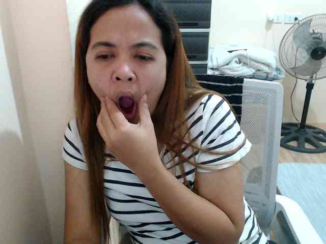 TheLastVIRGIN webcam