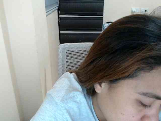 TheLastVIRGIN webcam