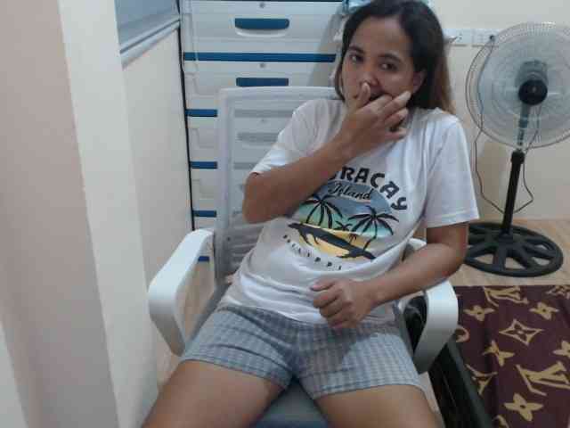 TheLastVIRGIN webcam