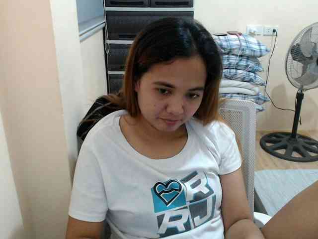 TheLastVIRGIN webcam