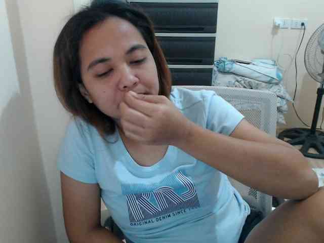 TheLastVIRGIN webcam