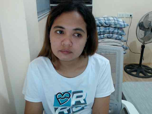 TheLastVIRGIN webcam