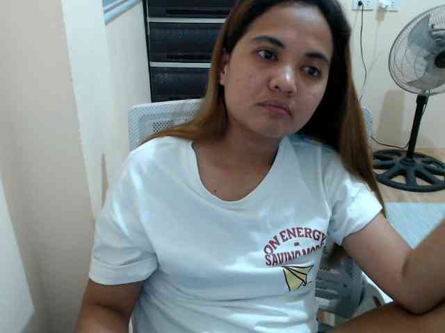 TheLastVIRGIN webcam