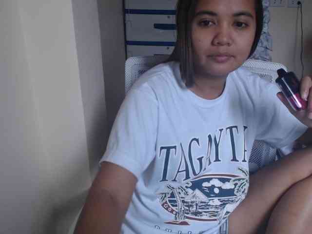 TheLastVIRGIN webcam