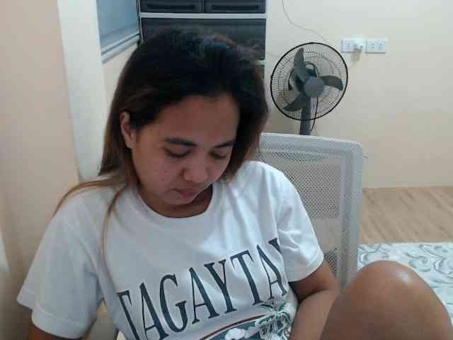 TheLastVIRGIN webcam