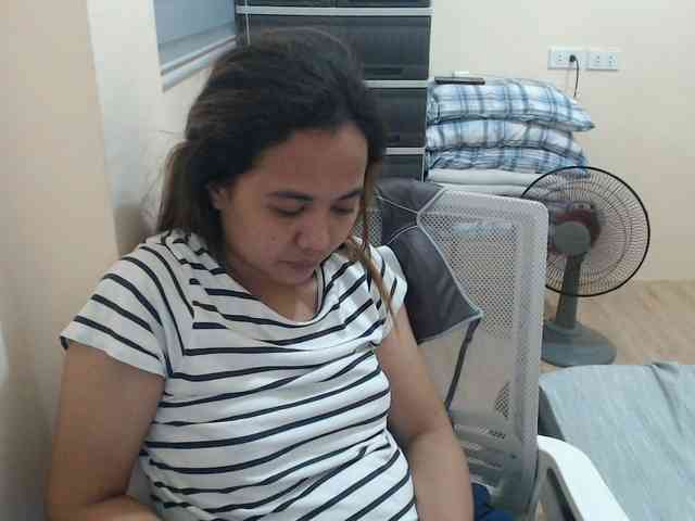 TheLastVIRGIN webcam