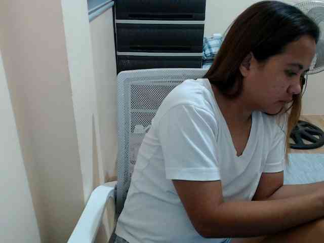 TheLastVIRGIN webcam