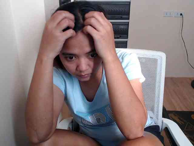 TheLastVIRGIN webcam