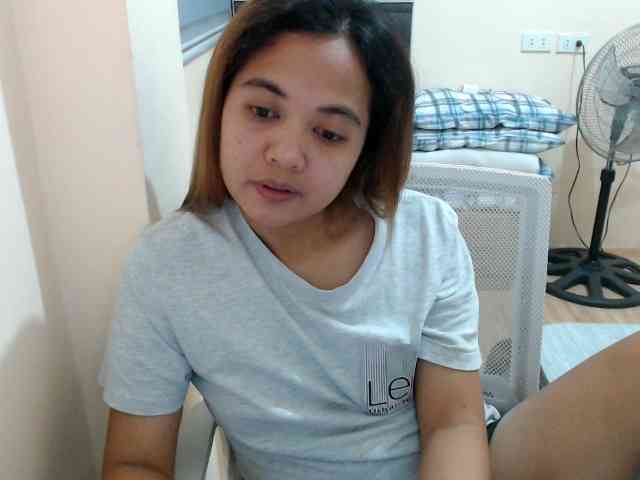 TheLastVIRGIN webcam