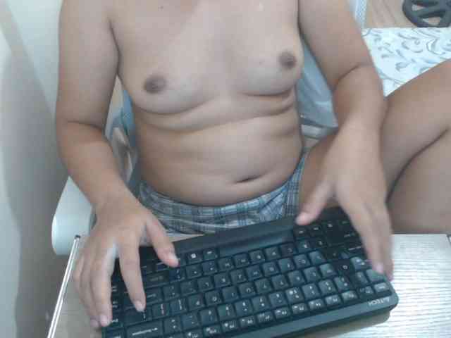 TheLastVIRGIN webcam