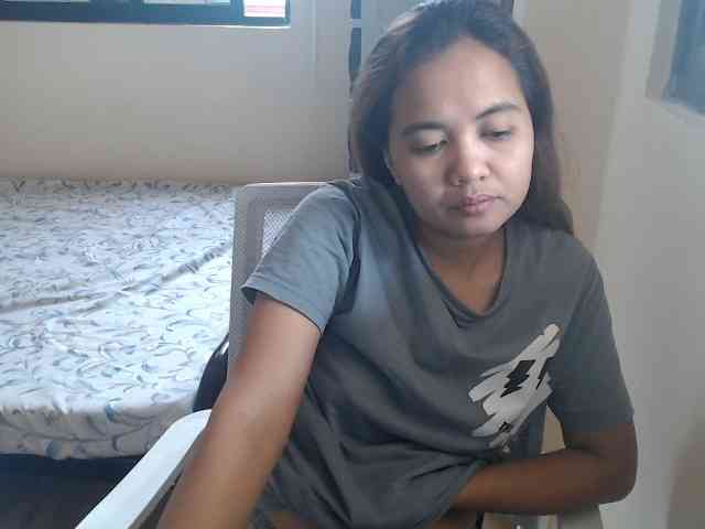 TheLastVIRGIN webcam