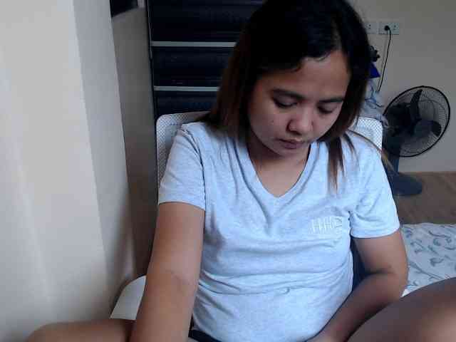 TheLastVIRGIN webcam