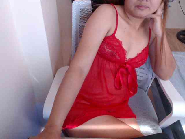 TheLastVIRGIN webcam