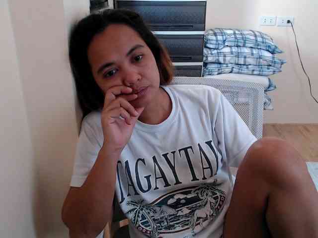 TheLastVIRGIN webcam