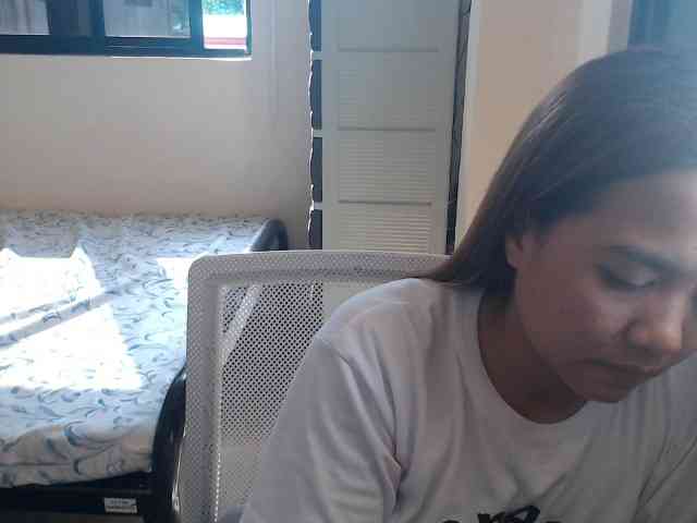 TheLastVIRGIN webcam