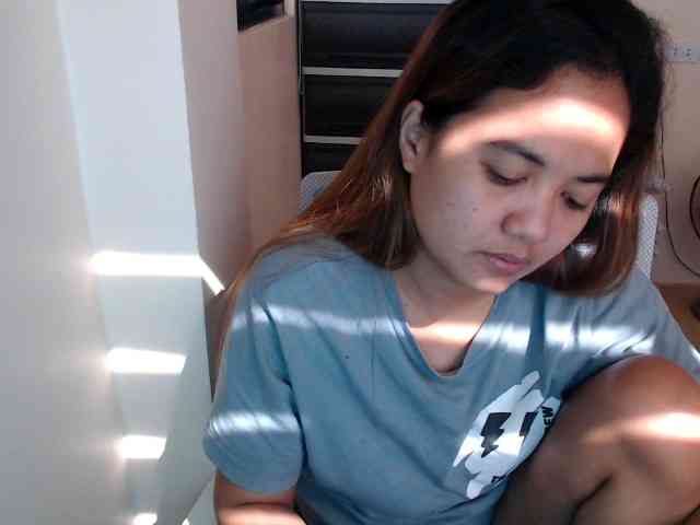 TheLastVIRGIN webcam