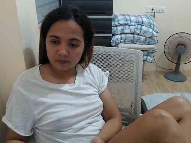 TheLastVIRGIN webcam