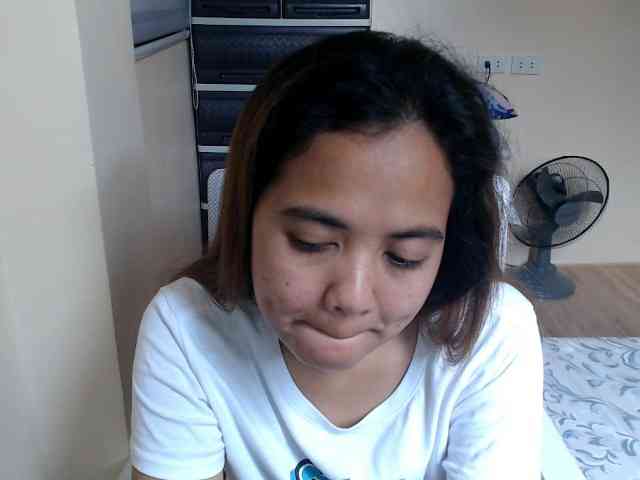 TheLastVIRGIN webcam