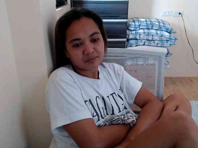 TheLastVIRGIN webcam