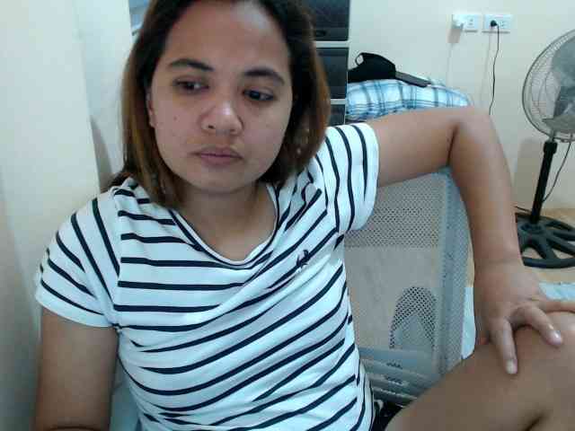 TheLastVIRGIN webcam