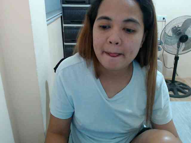 TheLastVIRGIN webcam